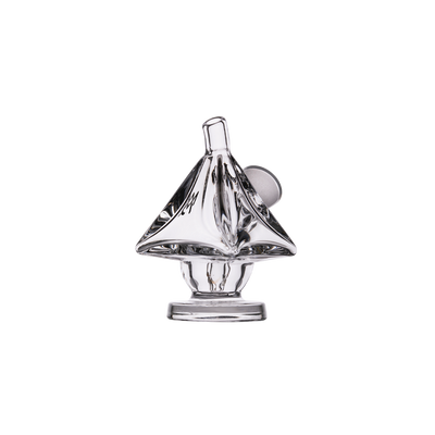 King Bubbler