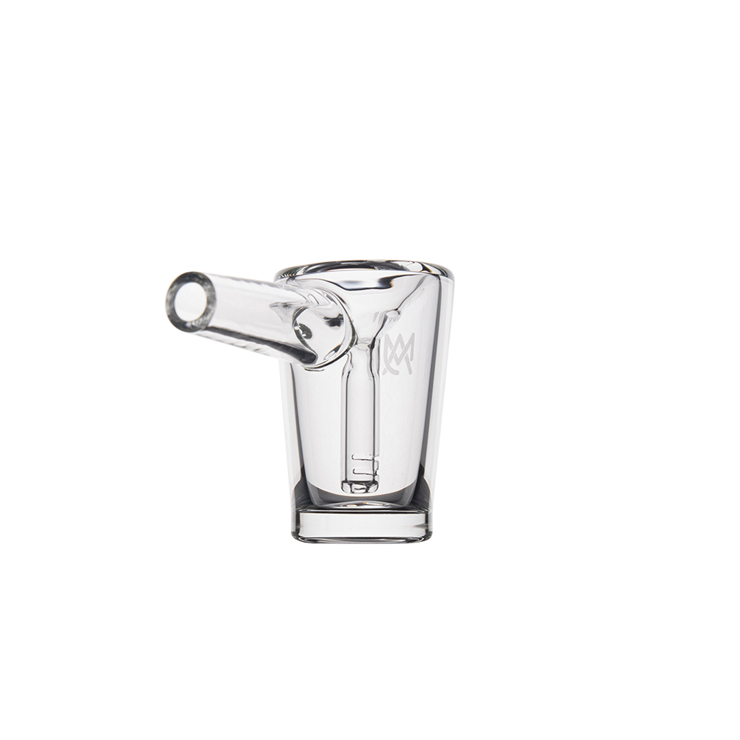 Basin Bubbler