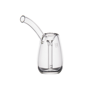 Bulb Bubbler
