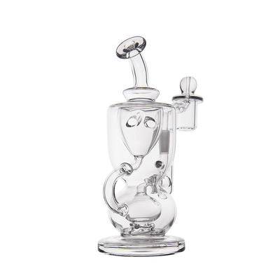 Titan Mini Rig