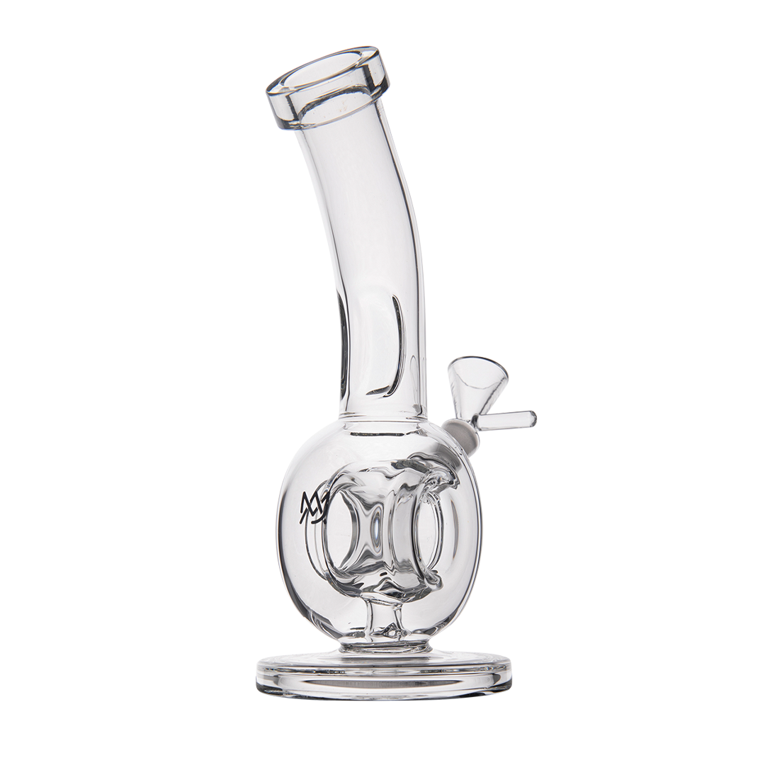 Saturn Bong
