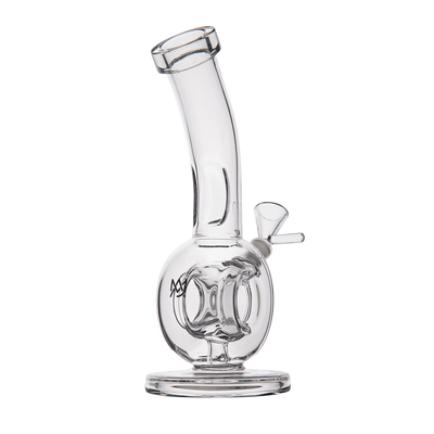 Saturn Bong