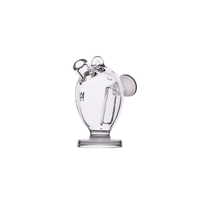 The Martian - Original Blunt Bubbler