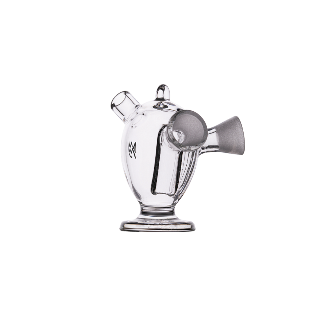 Dubbler Original Double Bubbler