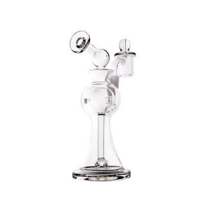 Apollo Mini Dab Rig