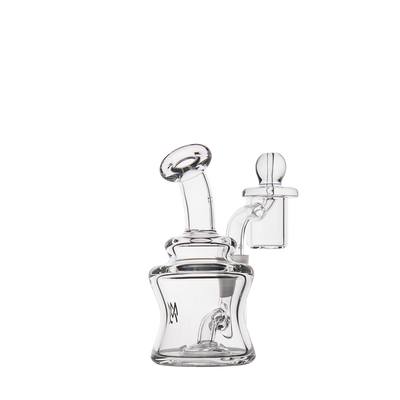Jammer Mini Rig