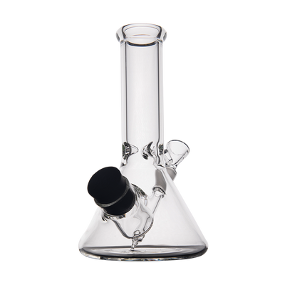 Cache Bong