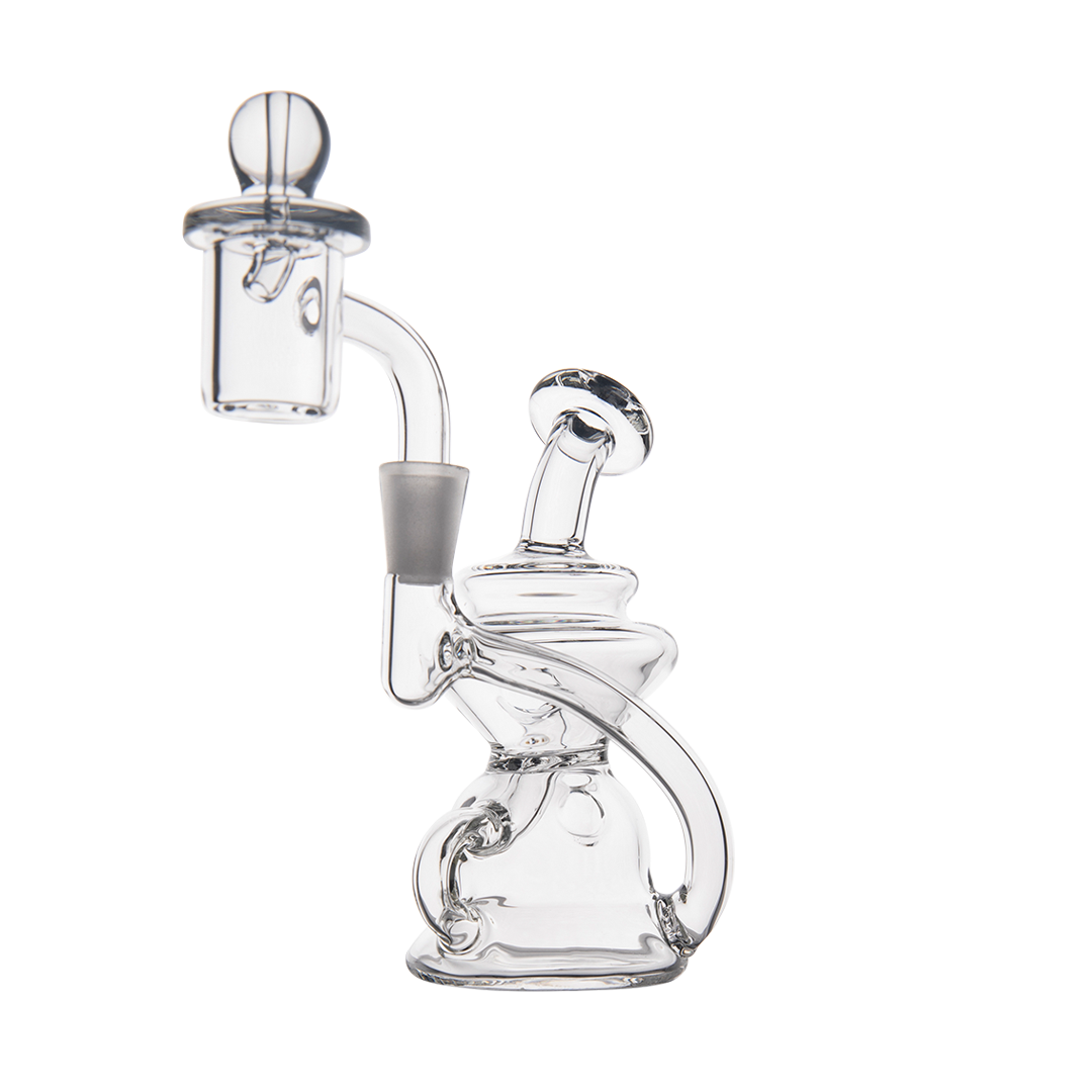 Hydra Mini Rig