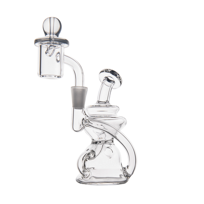 Hydra Mini Rig