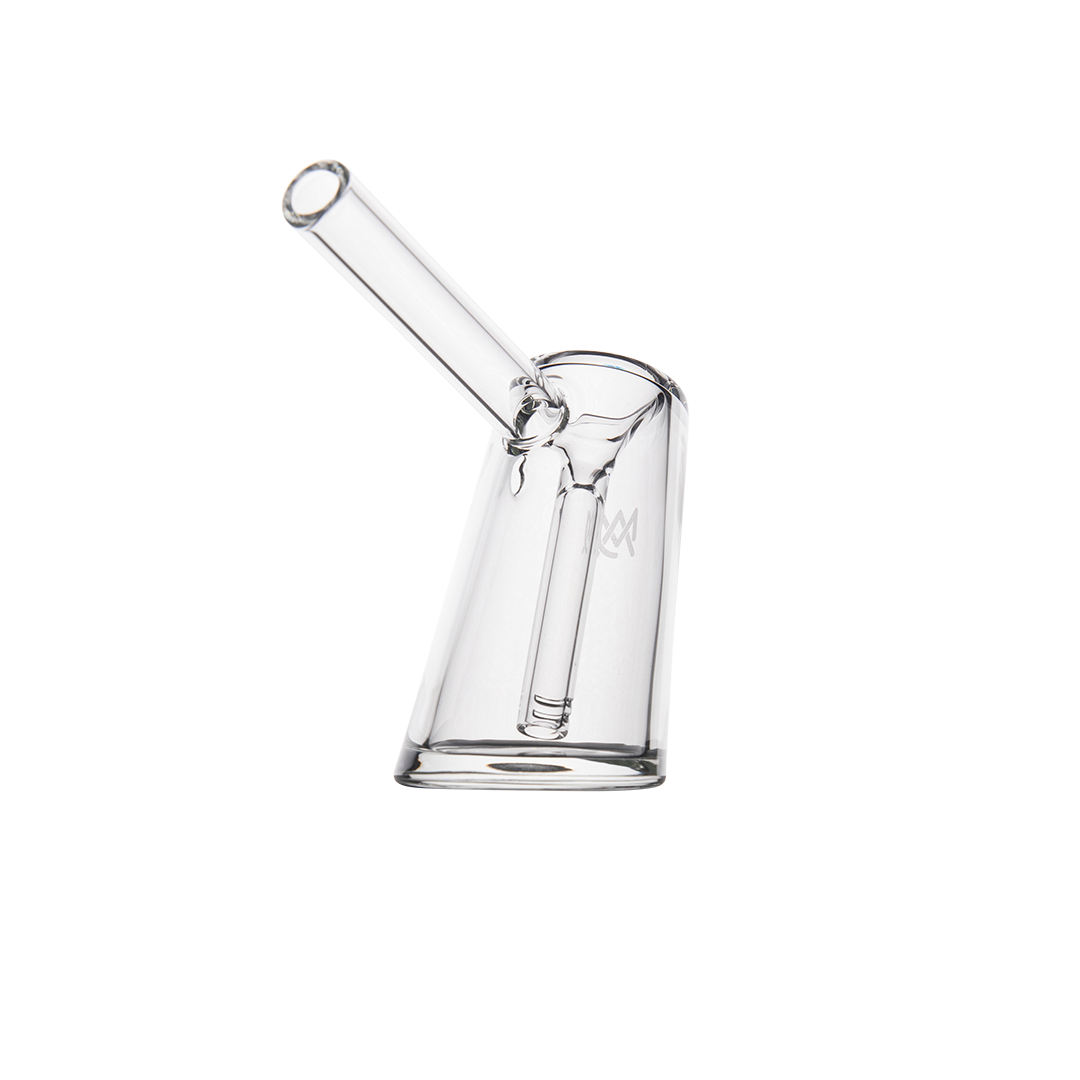 Fulcrum Bubbler