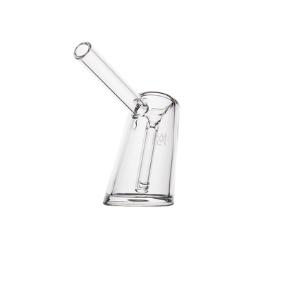 Fulcrum Bubbler