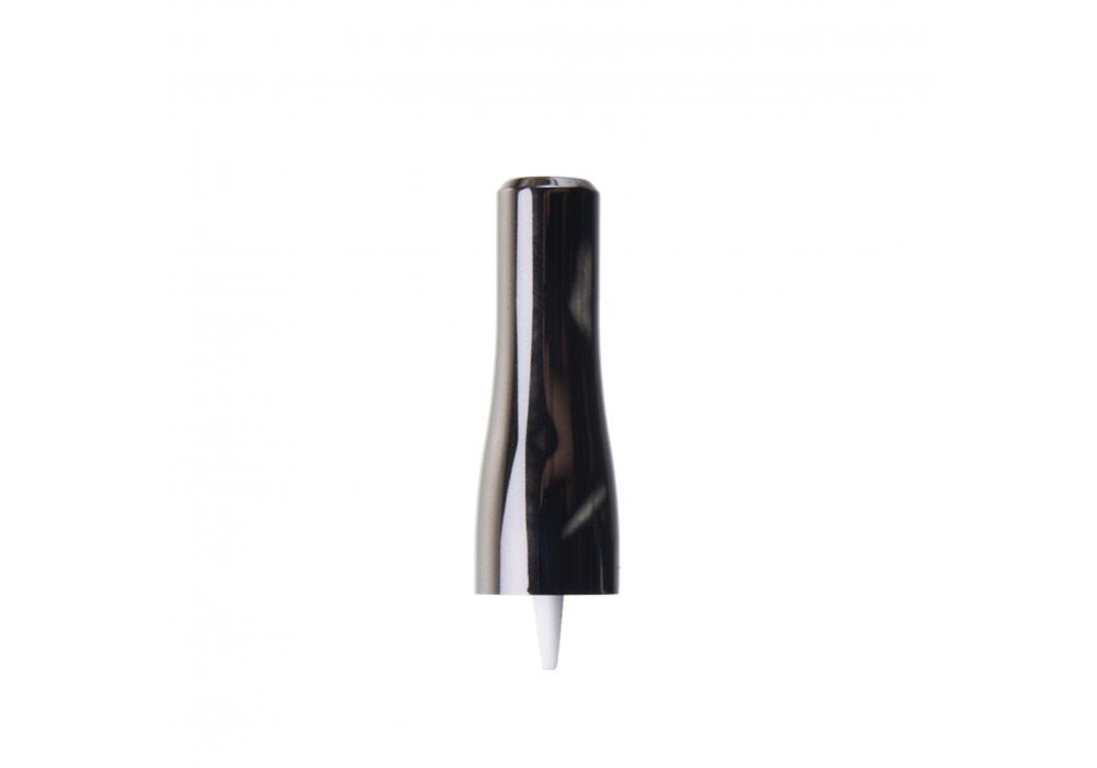 Puffco Plus V1 Mouthpiece & Splash Guard