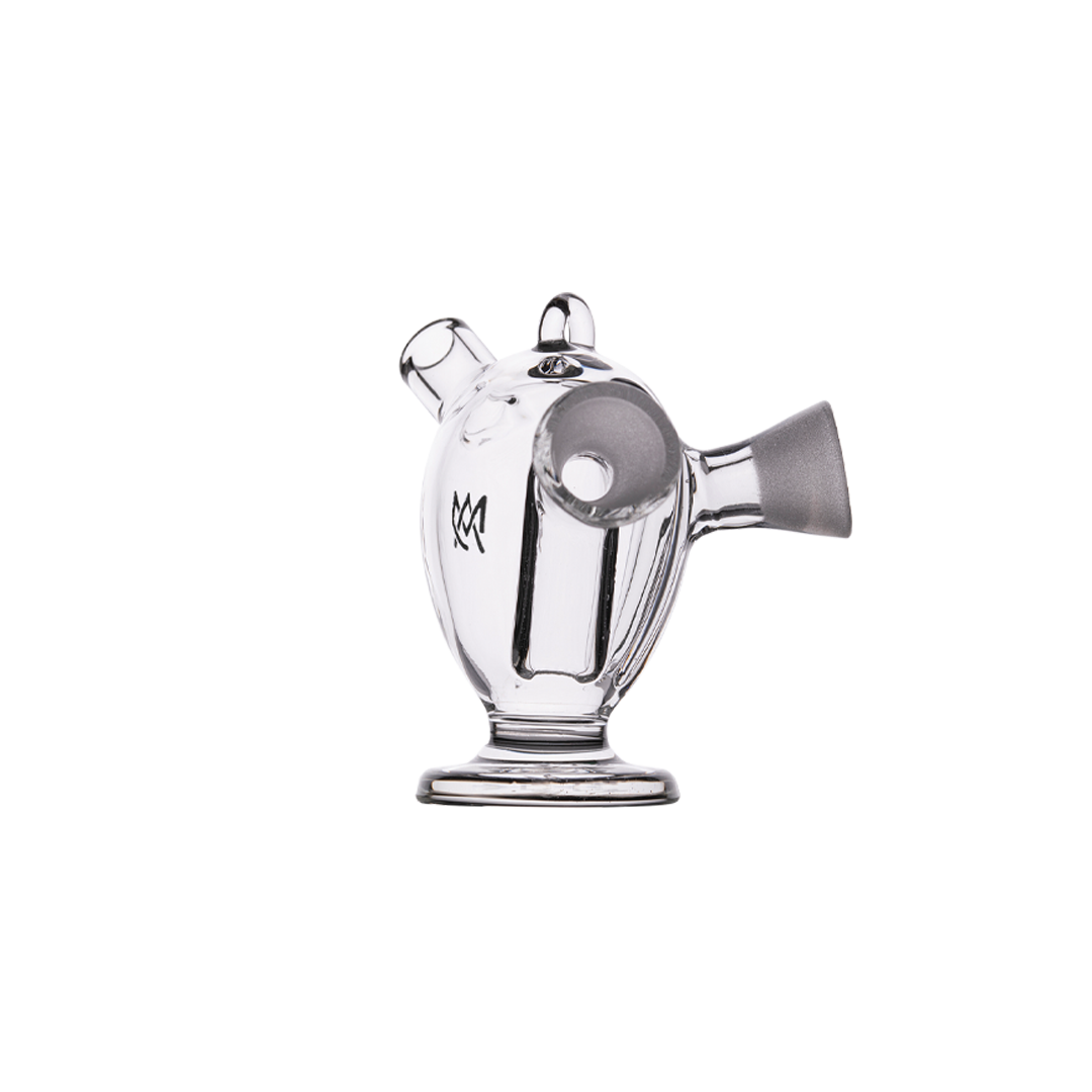 Dubbler Original Double Bubbler