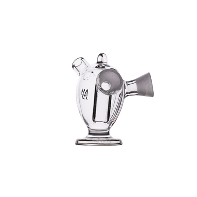 Dubbler Original Double Bubbler