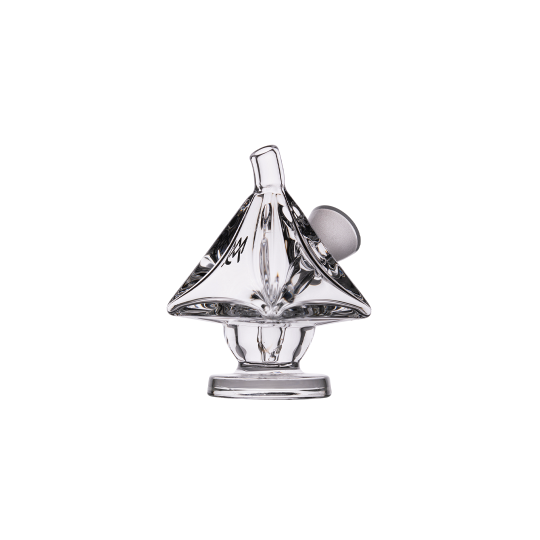 King Bubbler