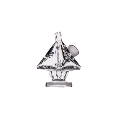 King Bubbler