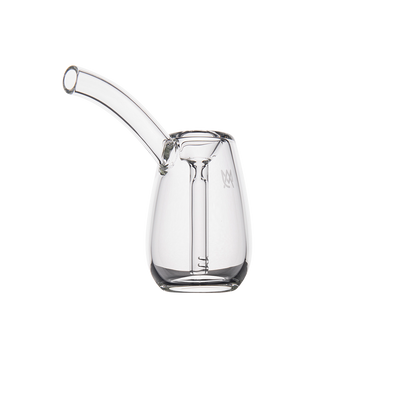 Bulb Bubbler