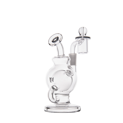 Atlas Mini Dab Rig
