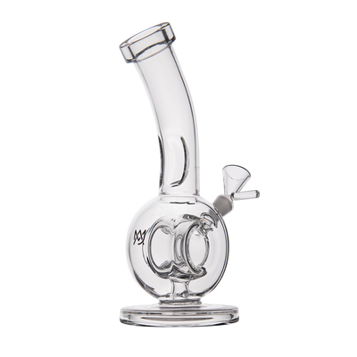 Saturn Bong
