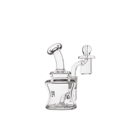 Jammer Mini Rig