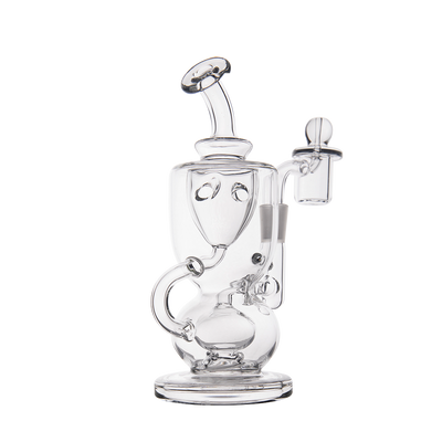 Titan Mini Rig