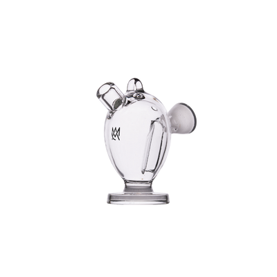 The Martian - Original Blunt Bubbler