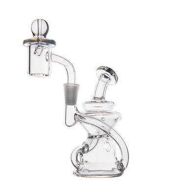 Hydra Mini Rig