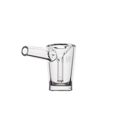Basin Bubbler