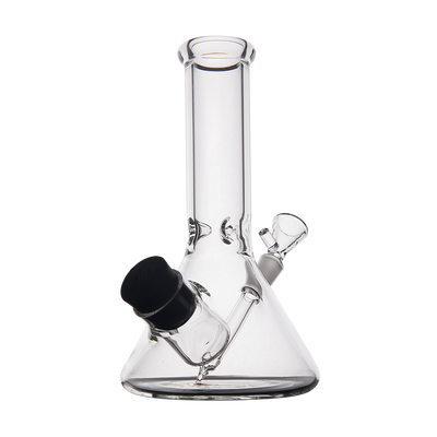 Cache Bong
