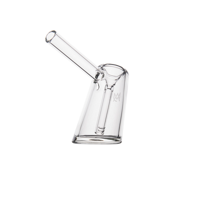 Fulcrum Bubbler