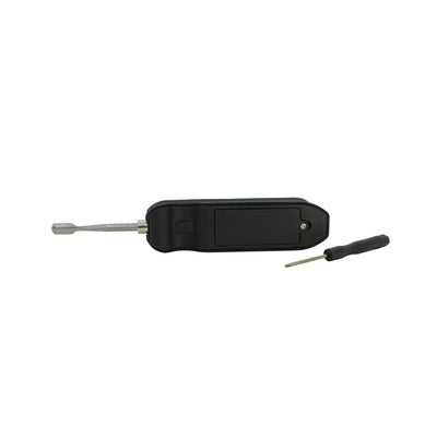 Stache Products Precision Digital Scale Tool