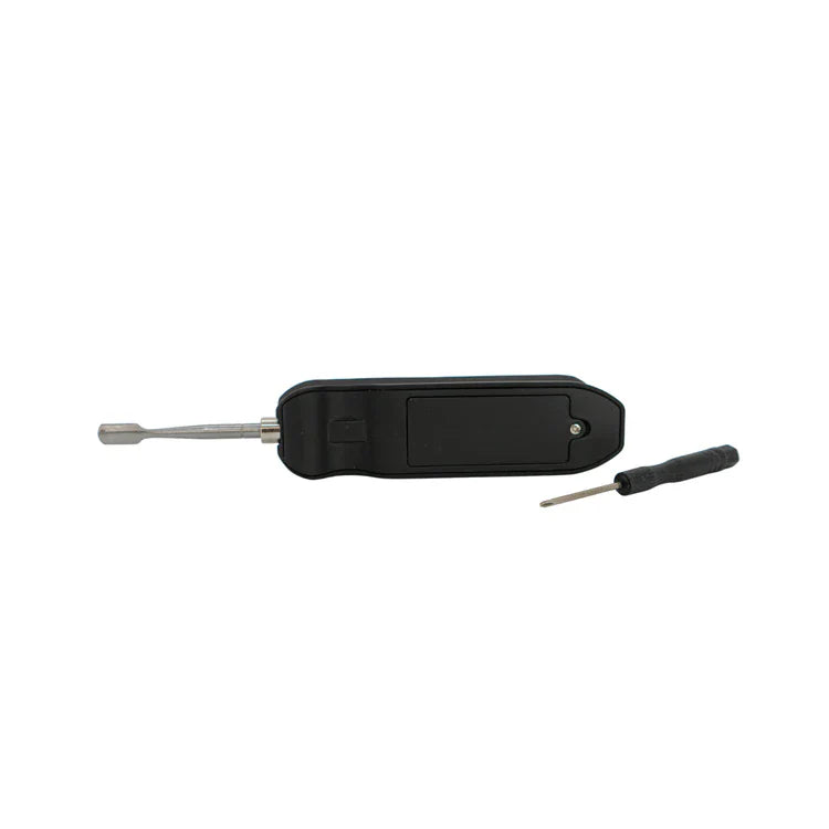 Stache Products Precision Digital Scale Tool