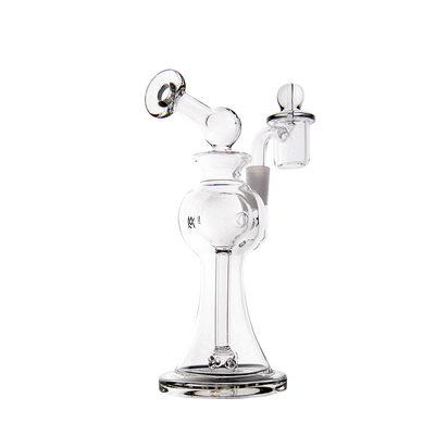 Apollo Mini Dab Rig