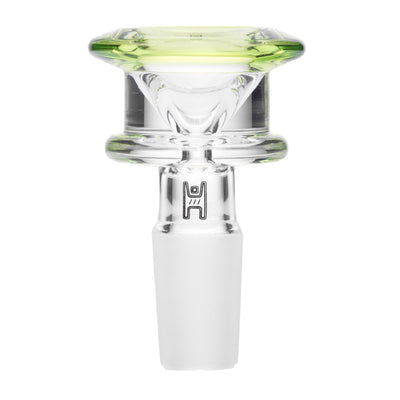 Premium Borosilicate Bulb Flower Bowls