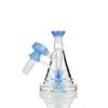 14mm Conical Ash Catcher with Shower on Sale