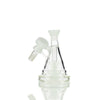 14mm Conical Ash Catcher with Shower on Sale