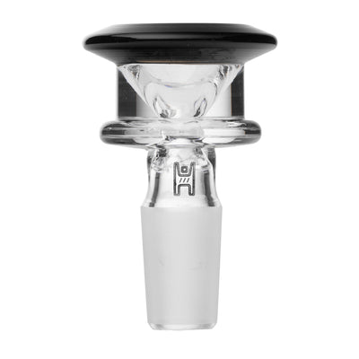 Premium Borosilicate Bulb Flower Bowls