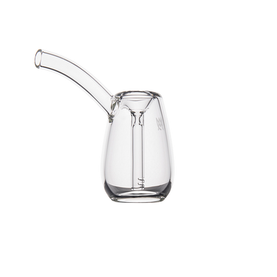 Bulb Bubbler