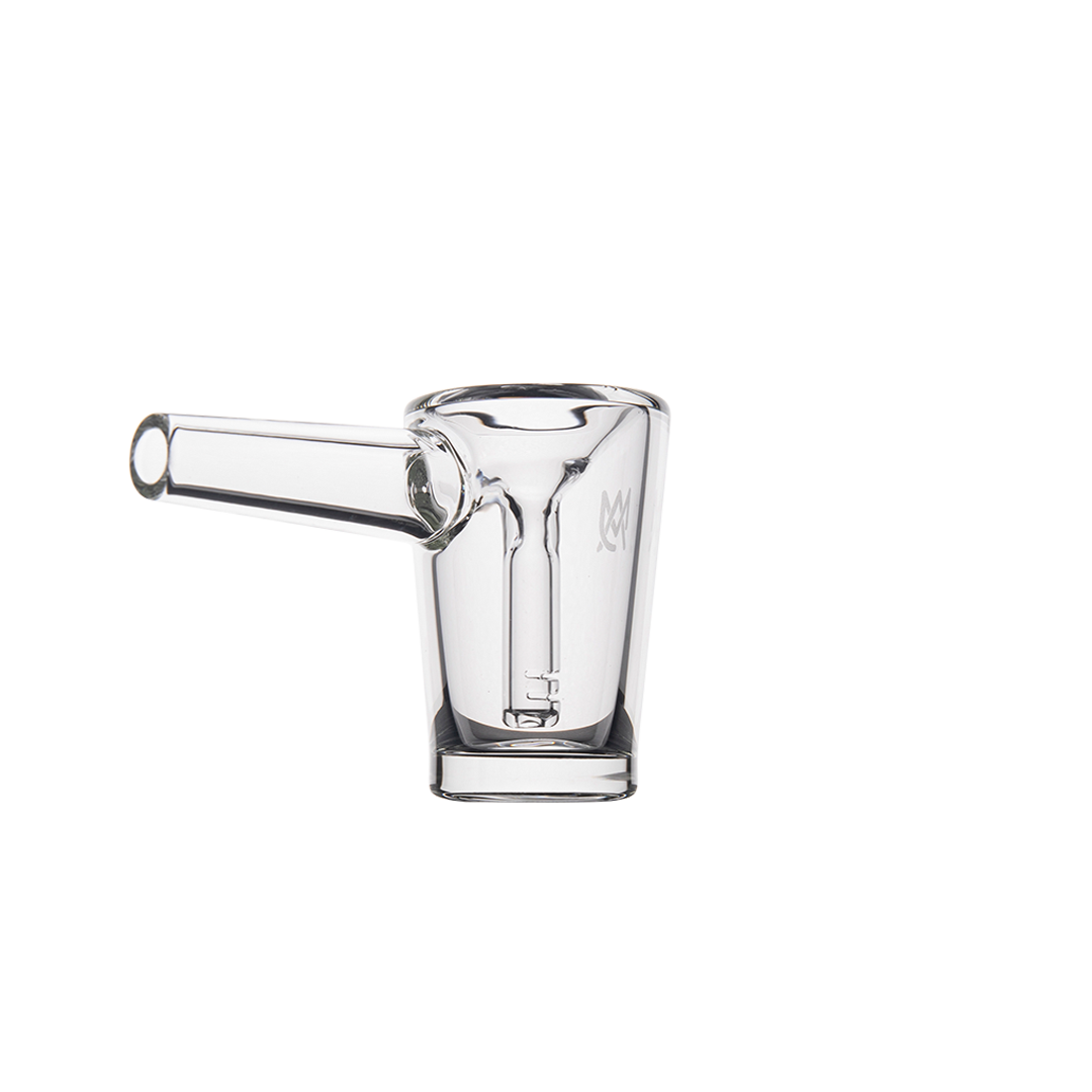 Basin Bubbler