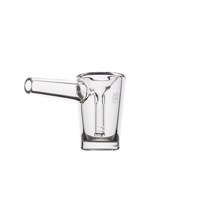 Basin Bubbler
