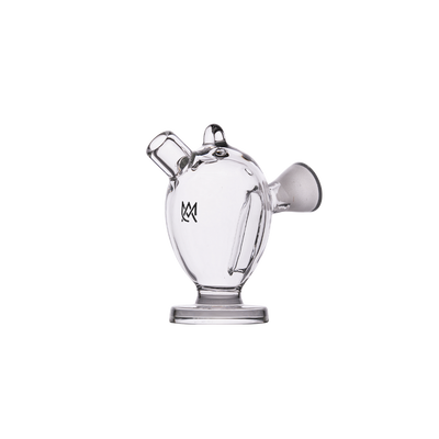 The Martian - Original Blunt Bubbler