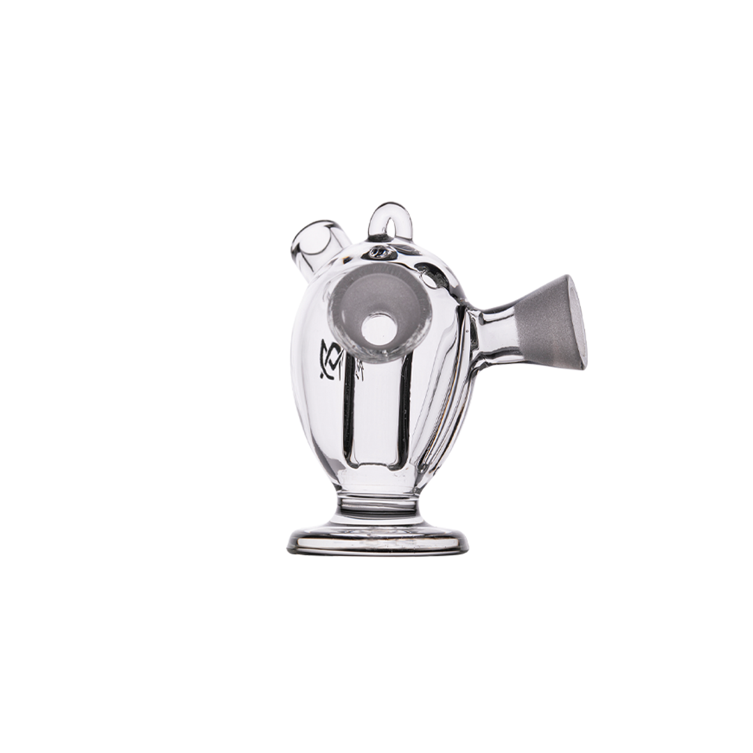 Dubbler Original Double Bubbler