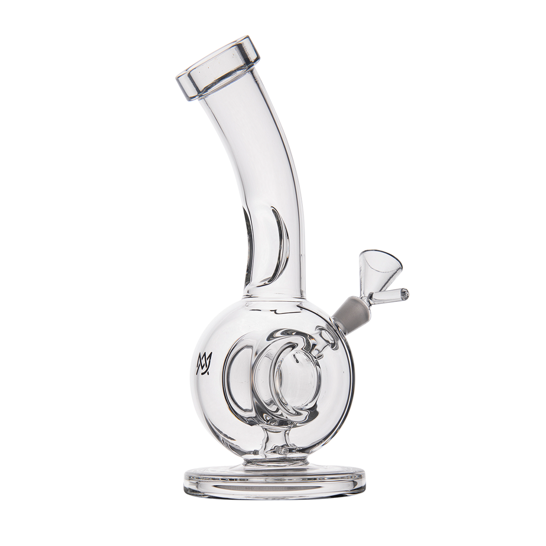 Saturn Bong