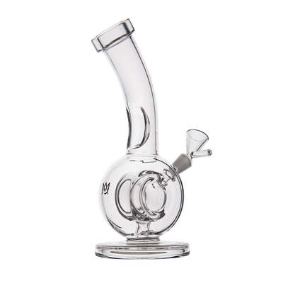 Saturn Bong
