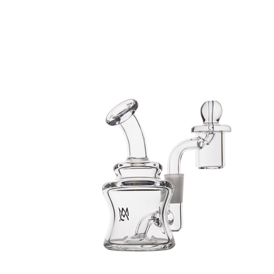 Jammer Mini Rig