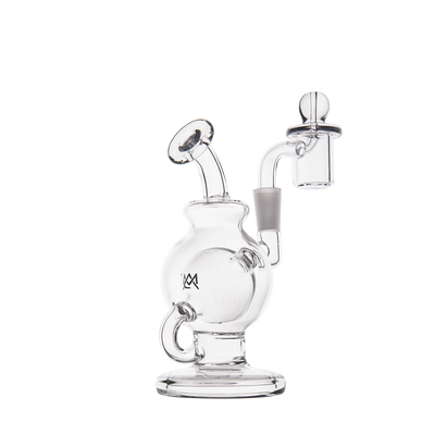 Atlas Mini Dab Rig