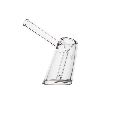 Fulcrum Bubbler