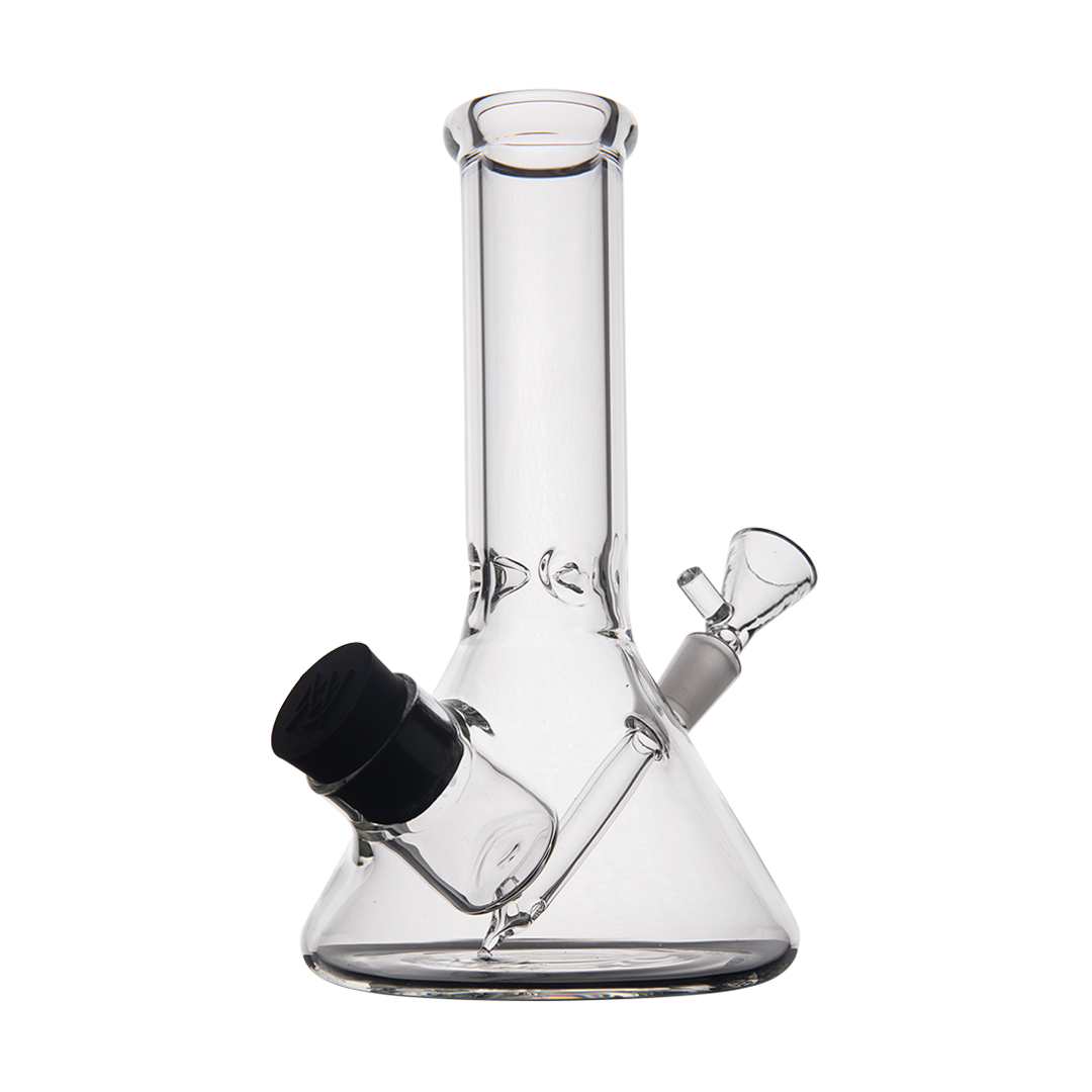Cache Bong