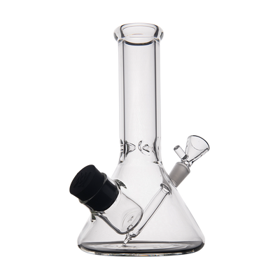 Cache Bong