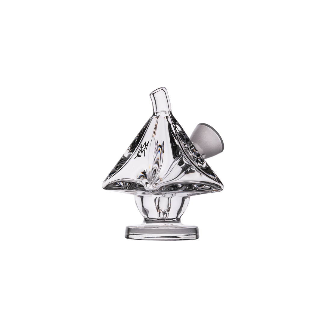 King Bubbler